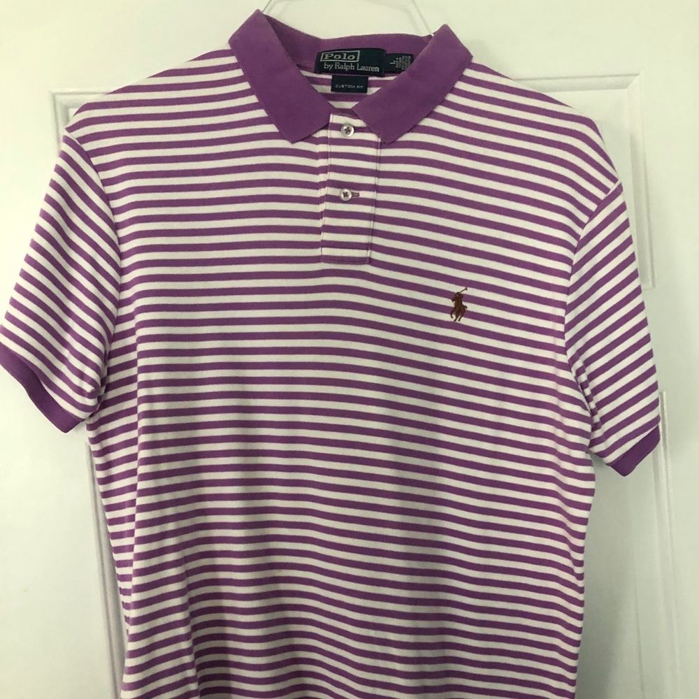 Ralph Lauren Polo